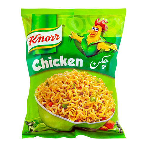 http://atiyasfreshfarm.com/public/storage/photos/1/New Project 1/Knorr Chicken Noodles 66g.jpg